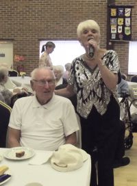 Senior Citizens Party 2013 026